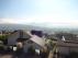 Charmantes Einfamilienhaus an guter, sonniger Lage mit Garten und traumhafter Weitsicht - Bild# 11