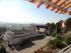 Charmantes Einfamilienhaus an guter, sonniger Lage mit Garten und traumhafter Weitsicht - Bild# 10