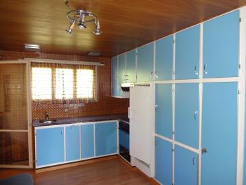 Charmantes Einfamilienhaus an guter, sonniger Lage mit Garten und traumhafter Weitsicht - Bild# 3