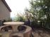 Charmantes Einfamilienhaus an guter, sonniger Lage mit Garten und traumhafter Weitsicht - Bild# 13