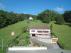 Charmantes Einfamilienhaus an guter, sonniger Lage mit Garten und traumhafter Weitsicht - Bild# 1