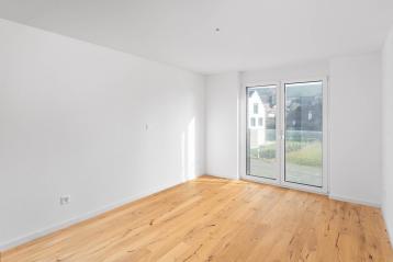 5.5-Zimmer-Doppeleinfamilienhaus mit  viel Platz an familienfreundlicher und  guter Lage in Erlinsbach / AG - Bild# 8