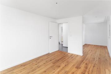 5.5-Zimmer-Doppeleinfamilienhaus mit  viel Platz an familienfreundlicher und  guter Lage in Erlinsbach / AG - Bild# 7