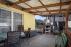 Einfamilienhaus an zentraler und guter Lage mit Wintergarten und Schwedenofen in Rickenbach / LU - Bild# 12