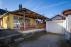 Einfamilienhaus an zentraler und guter Lage mit Wintergarten und Schwedenofen in Rickenbach / LU - Bild# 13