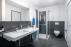 Exklusives 4.5-Zimmer Haus mit einer Einliegerwohnung an familienfreundlicher und zentraler Lage in Sursee / LU - Bild# 16