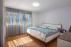 Exklusives 4.5-Zimmer Haus mit einer Einliegerwohnung an familienfreundlicher und zentraler Lage in Sursee / LU - Bild# 15