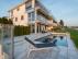 Grosszügige Gartenwohnung an privilegierter Lage mit Aussenpool - 6052 Eich - Bild# 7