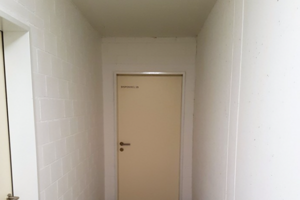 Zu verkaufen Disporaum im Pannerhof - 6034 Inwil - Bild# 2