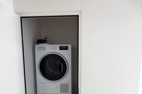 Hochwertige 3½-Zimmer-Attikawohnung (ERSTVERMIETUNG) Top-Lage - 5737 Menziken - Bild# 4