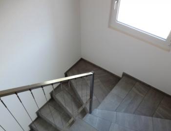 Hochwertige 3½-Zimmer-Attikawohnung (ERSTVERMIETUNG) Top-Lage - 5737 Menziken - Bild# 3