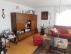 3.-Fam. Haus an sehr zentraler Lage mit See und Bergsicht - 6048 Horw - Bild# 5