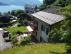 3.-Fam. Haus an sehr zentraler Lage mit See und Bergsicht - 6048 Horw - Bild# 3