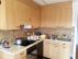 3.-Fam. Haus an sehr zentraler Lage mit See und Bergsicht - 6048 Horw - Bild# 6
