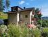 3.-Fam. Haus an sehr zentraler Lage mit See und Bergsicht - 6048 Horw - Bild# 4