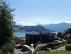 3.-Fam. Haus an sehr zentraler Lage mit See und Bergsicht - 6048 Horw - Bild# 2