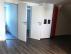 3.-Fam. Haus an sehr zentraler und kinderfreundlicher Lage - 6014 Luzern - Bild# 6