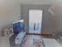 3.-Fam. Haus an sehr zentraler und kinderfreundlicher Lage - 6014 Luzern - Bild# 4