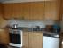 3.-Fam. Haus an sehr zentraler und kinderfreundlicher Lage - 6014 Luzern - Bild# 3