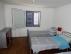 3.-Fam. Haus an sehr zentraler und kinderfreundlicher Lage - 6014 Luzern - Bild# 5