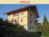 3.-Fam. Haus an sehr zentraler und kinderfreundlicher Lage - 6014 Luzern - Bild# 1