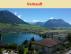 Großzügige 4,5 Zimmer-Wohnung mit traumhafter Aussicht auf See und Berge - 6373 Ennetbürgen - Bild# 1