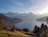Zu verkaufen Einfamilienhaus (Ferienhaus) in Vitznau mit Sicht auf See & Berge - 6354 Vitznau - Bild# 8