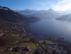 Zu verkaufen Einfamilienhaus (Ferienhaus) in Vitznau mit Sicht auf See & Berge - 6354 Vitznau - Bild# 9