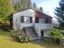 Zu verkaufen Einfamilienhaus (Ferienhaus) in Vitznau mit Sicht auf See & Berge - 6354 Vitznau - Bild# 3
