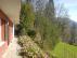 Zu verkaufen Einfamilienhaus (Ferienhaus) in Vitznau mit Sicht auf See & Berge - 6354 Vitznau - Bild# 4
